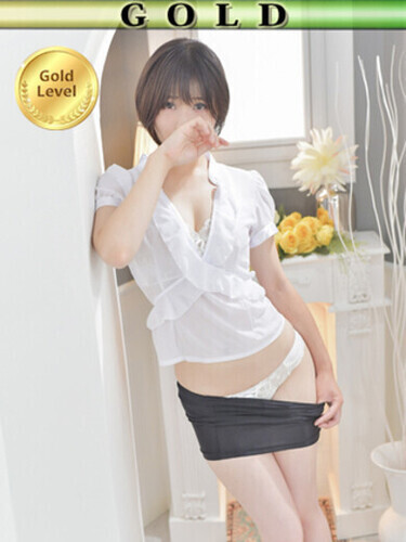 Photo2
