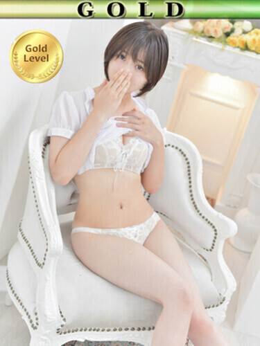 Photo4