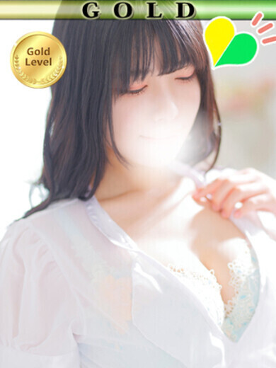 Photo2