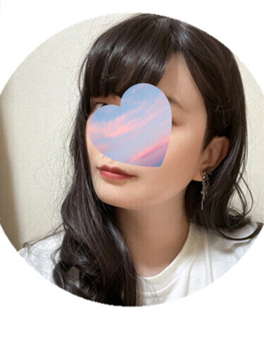あや