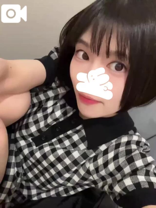 特別な私に