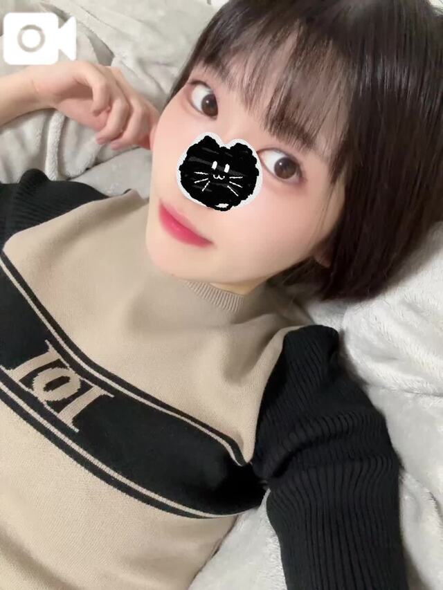 特別のつづき