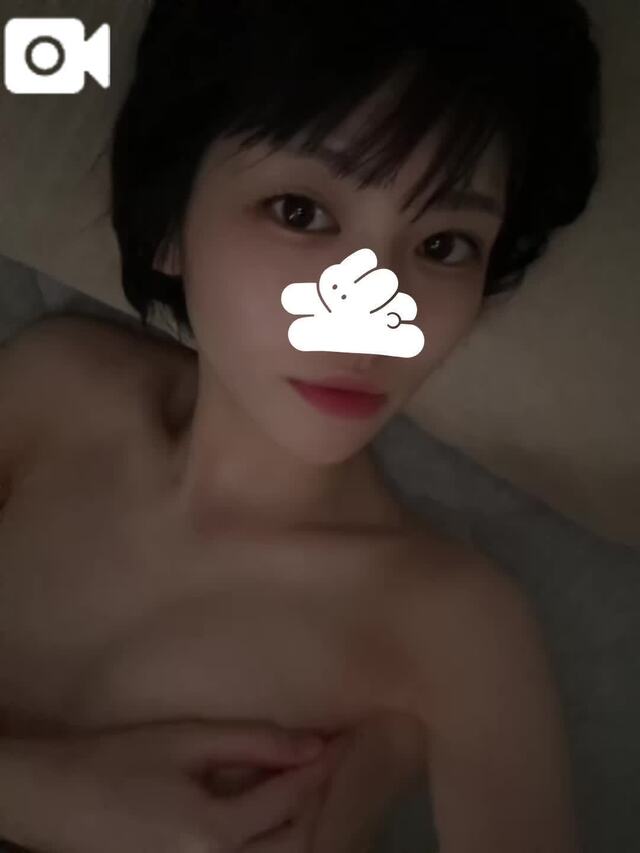ちょい甘🤍刺激｜写メ日記｜かえで｜新宿 出張エステ 東京アロマスタイル