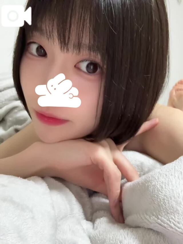 すれ違い時間