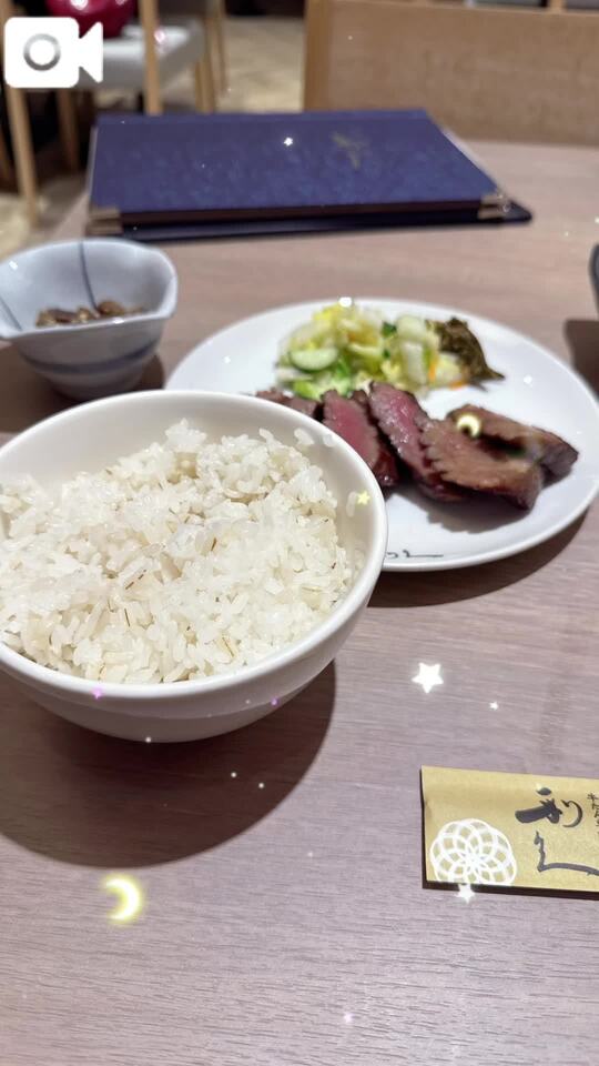 誘惑に負けた…｜写メ日記｜かえで｜新宿 出張エステ 東京アロマスタイル