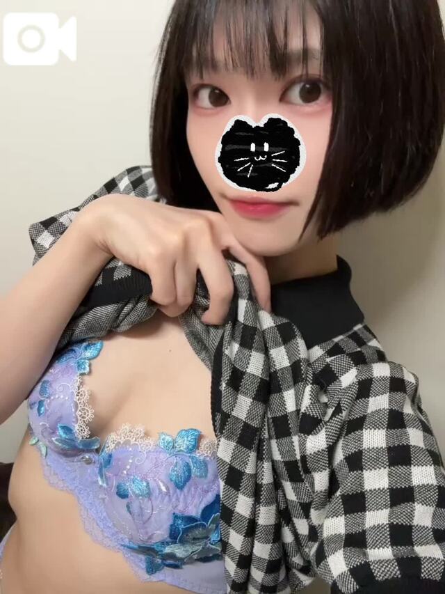 連休のおわりに