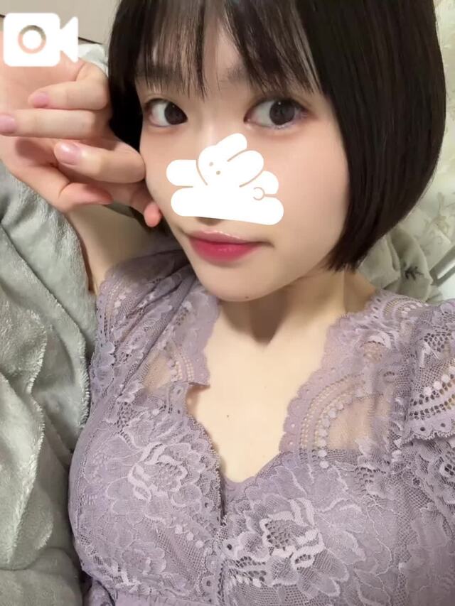 今日のひとこと｜写メ日記｜かえで｜新宿 出張エステ 東京アロマスタイル
