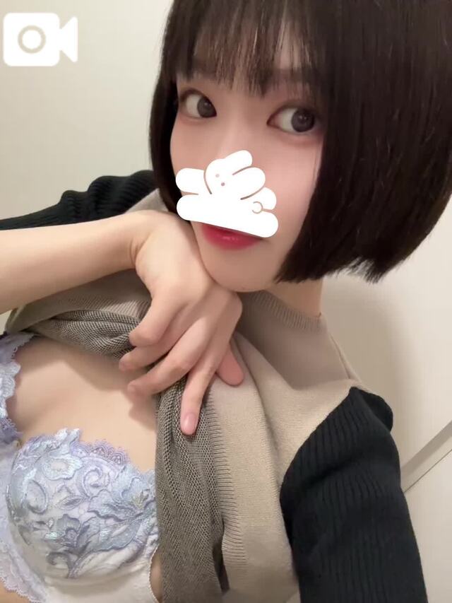 じゅんわり気分｜写メ日記｜かえで｜新宿 出張エステ 東京アロマスタイル