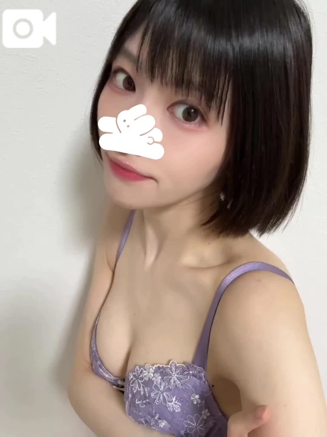 すごく感じる｜写メ日記｜かえで｜新宿 出張エステ 東京アロマスタイル