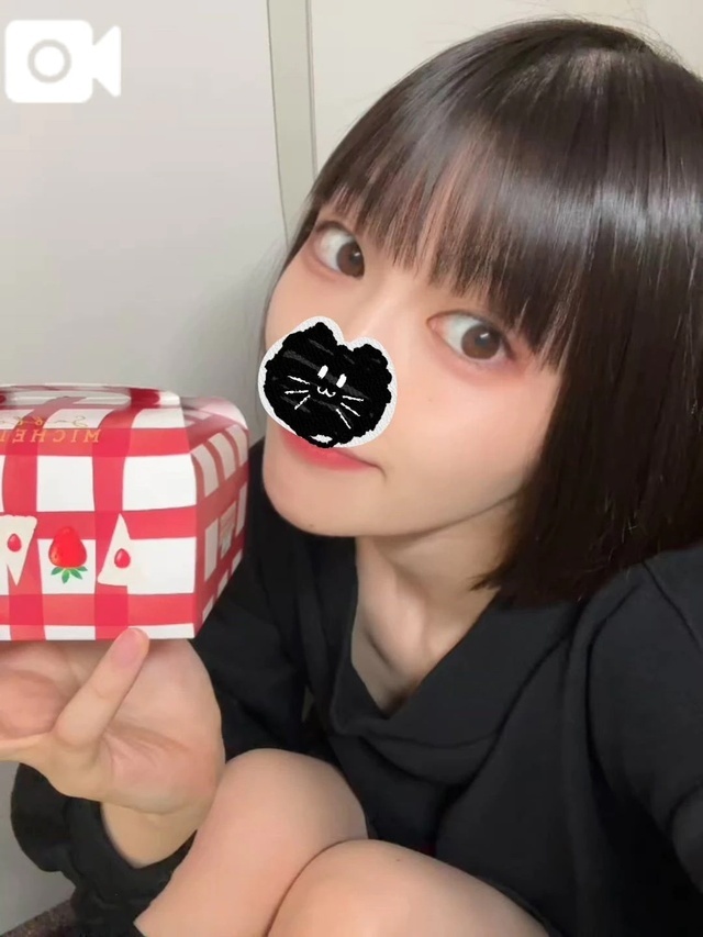 🈵本日完売です｜写メ日記｜かえで｜新宿 出張エステ 東京アロマスタイル