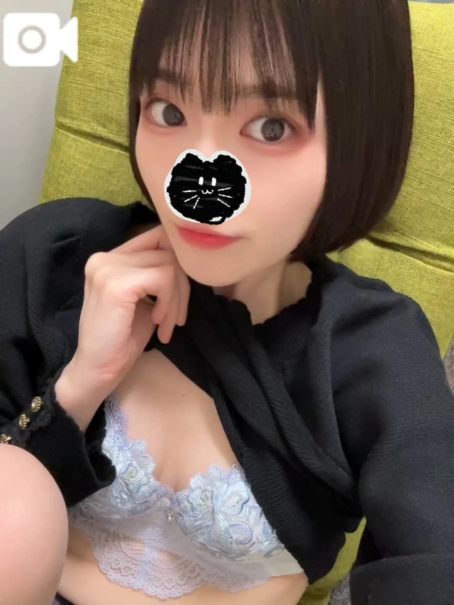 ちらみせ🤫｜写メ日記｜かえで｜新宿 出張エステ 東京アロマスタイル