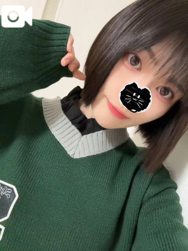 おかわりっ｜写メ日記｜かえで｜新宿 出張エステ 東京アロマスタイル