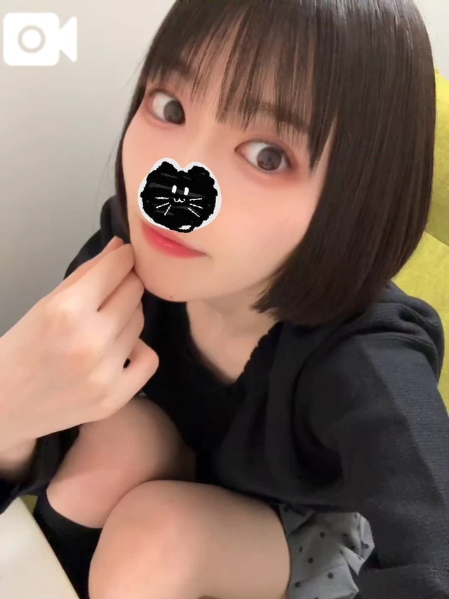 🈵お礼🤍11/29｜写メ日記｜かえで｜新宿 出張エステ 東京アロマスタイル