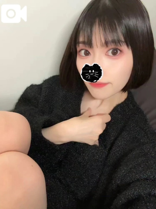 🈵お礼🤍12/9|写メ日記|かえで|新宿 出張エステ 東京アロマスタイル