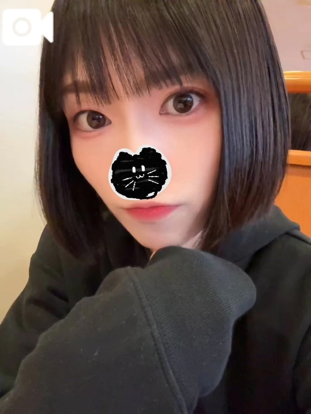 心配ごと💭|写メ日記|かえで|新宿 出張エステ 東京アロマスタイル