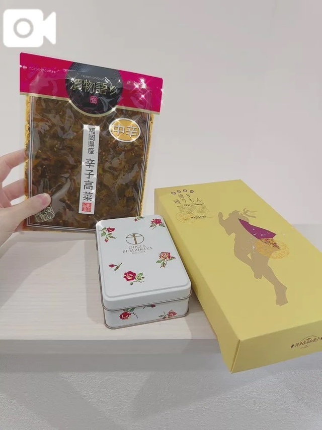 Nさん🎁ありがとう