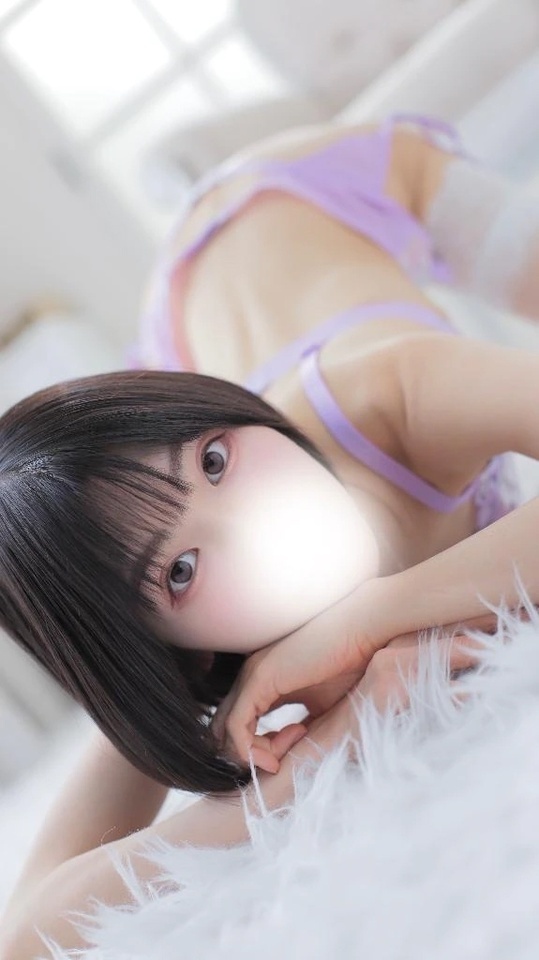 🤍お礼写メ日記🤍