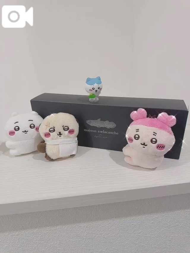 Kさん🎁ありがとう|写メ日記|かえで|新宿 出張エステ 東京アロマスタイル