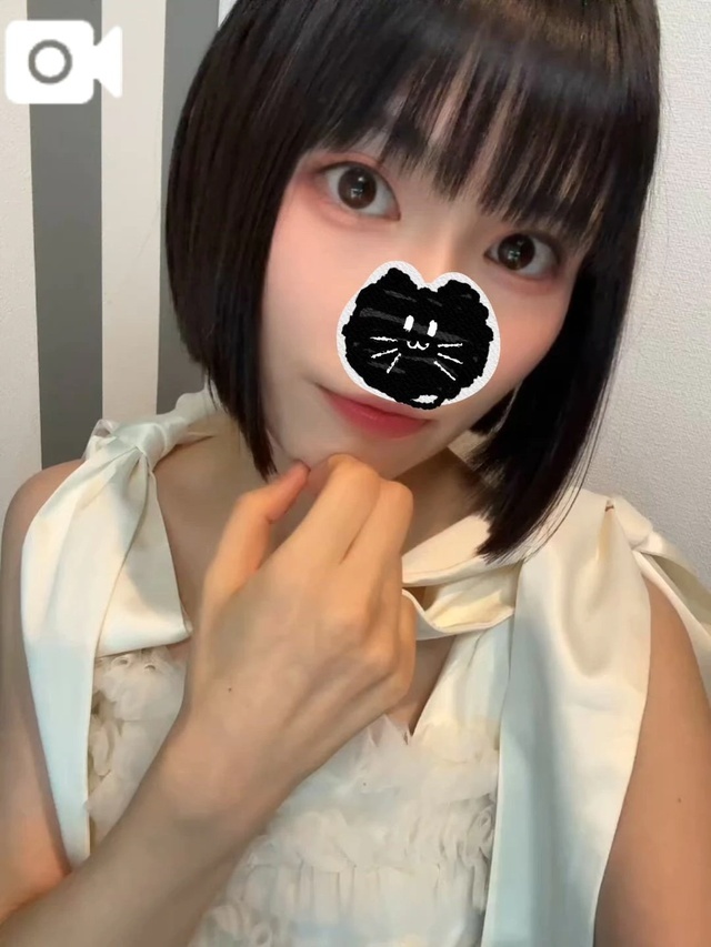 Coming soon…｜写メ日記｜かえで｜新宿 出張エステ 東京アロマスタイル