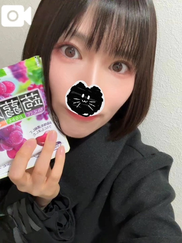 灯台下暗し｜写メ日記｜かえで｜新宿 出張エステ 東京アロマスタイル