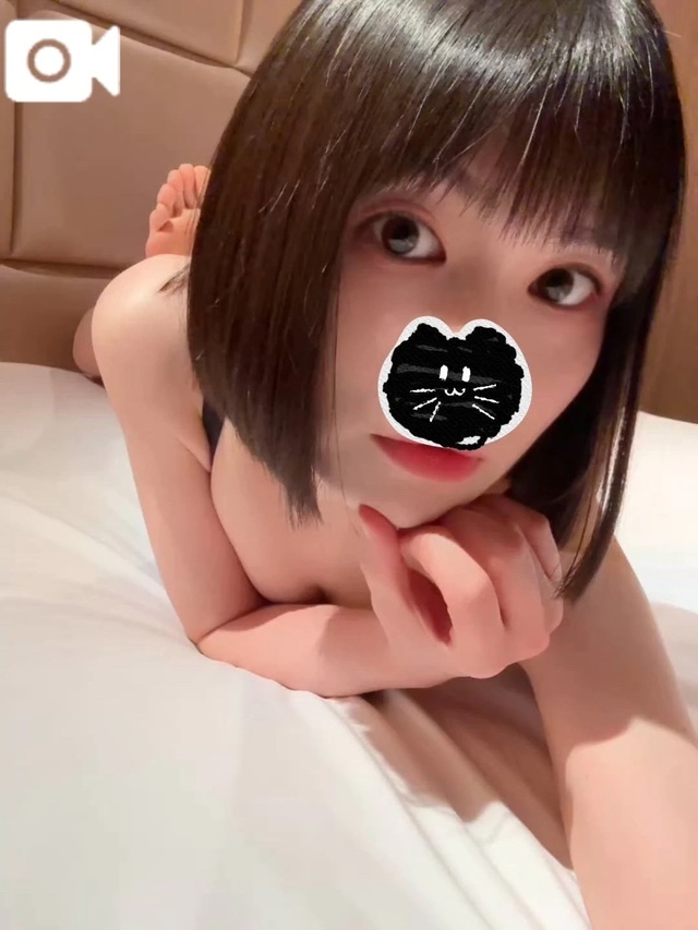 そわそわプレイ｜写メ日記｜かえで｜新宿 出張エステ 東京アロマスタイル