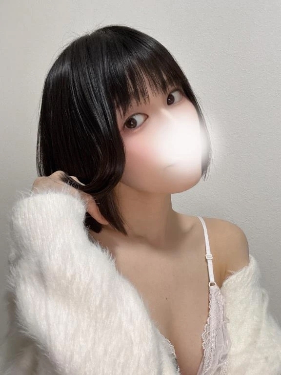 ぐったり…｜写メ日記｜かえで｜新宿 出張エステ 東京アロマスタイル