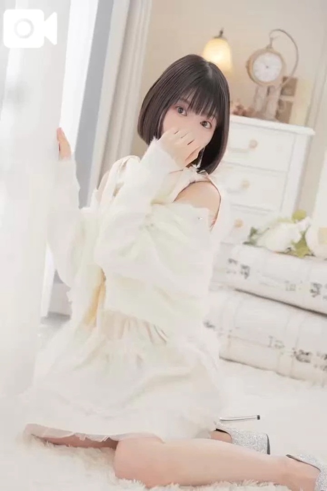 声あり🔈愛のしるし｜写メ日記｜かえで｜新宿 出張エステ 東京アロマスタイル