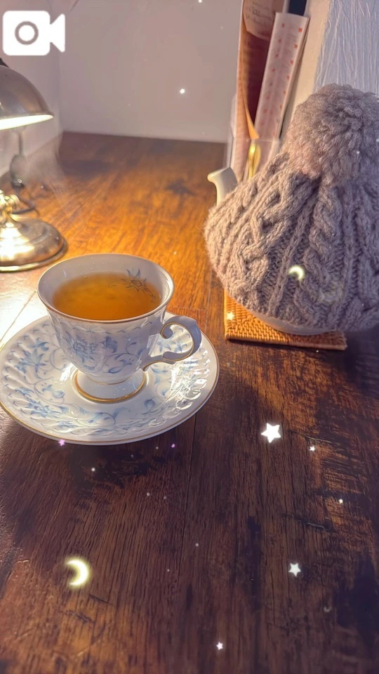 春の味｜写メ日記｜かえで｜新宿 出張エステ 東京アロマスタイル