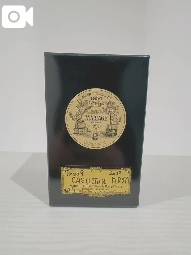 Hさん🎁ありがとう｜写メ日記｜かえで｜新宿 出張エステ 東京アロマスタイル