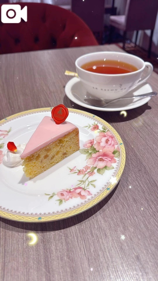 いつもと違う｜写メ日記｜かえで｜新宿 出張エステ 東京アロマスタイル