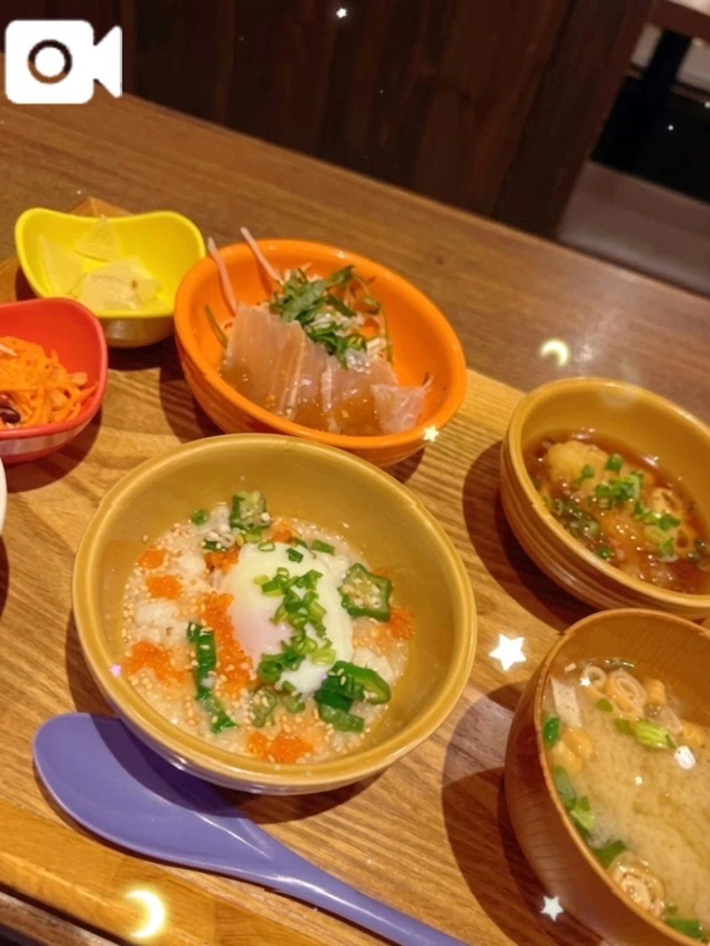 出没注意｜写メ日記｜かえで｜新宿 出張エステ 東京アロマスタイル