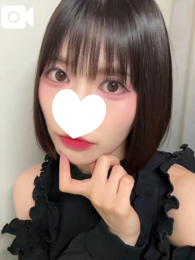 こまっちゃう