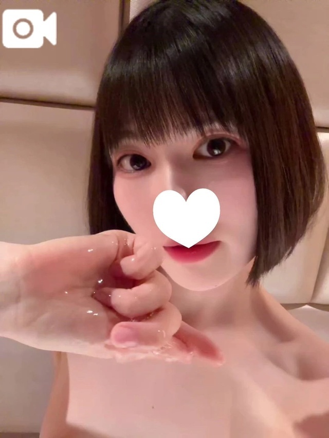 とろけましょ