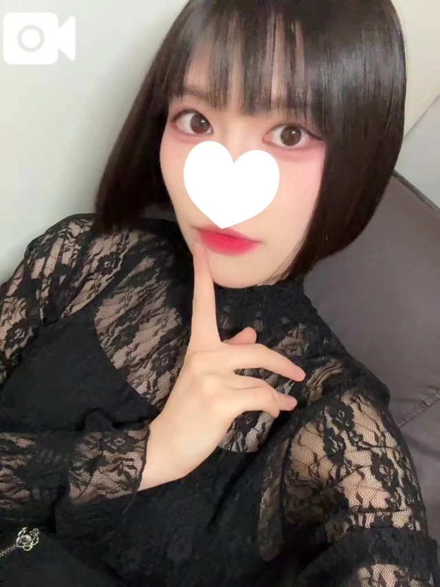 透け感◎