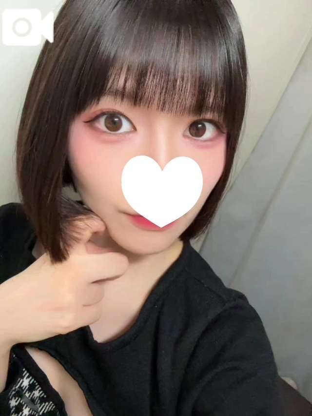 気づけば、また