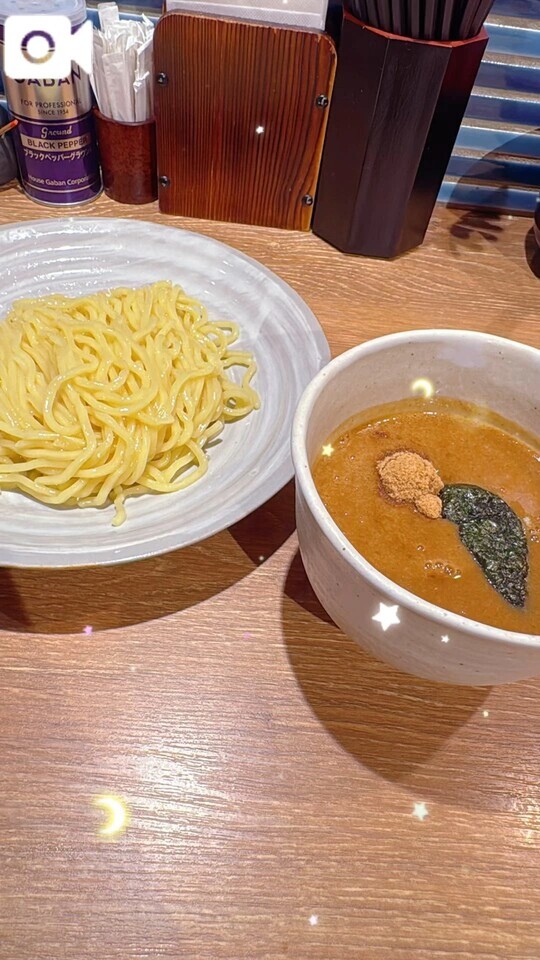 ぱんぱん｜写メ日記｜かえで｜新宿 出張エステ 東京アロマスタイル