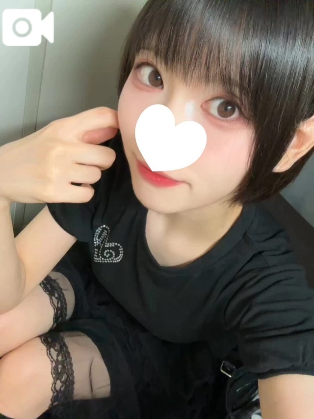 残りわずか｜写メ日記｜かえで｜新宿 出張エステ 東京アロマスタイル
