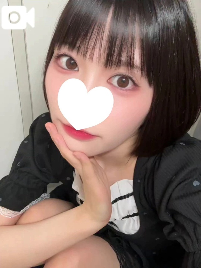 復活します！🤍