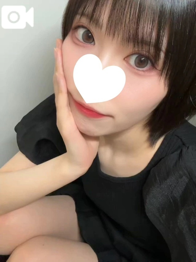 ハマるきっかけ