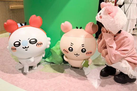㊙️ピンク⁉️｜写メ日記｜かえで｜新宿 出張エステ 東京アロマスタイル