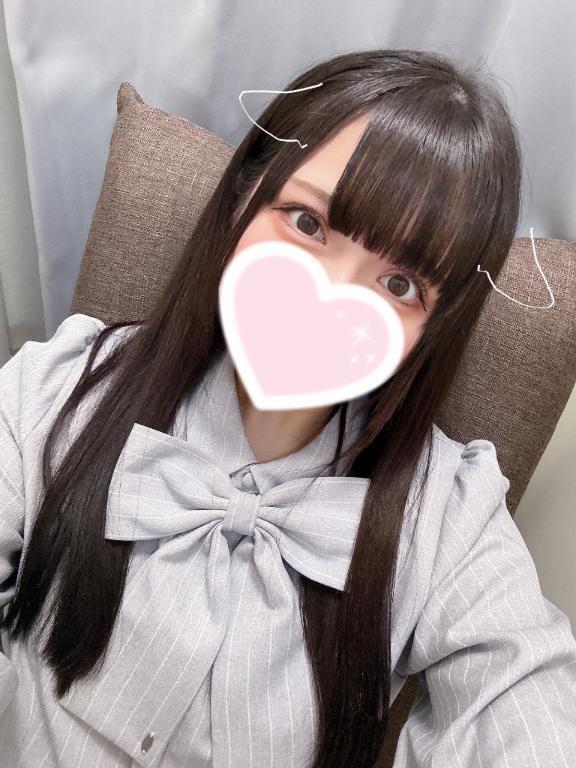 22時まで❣️｜写メ日記｜ひめの｜新宿 出張エステ 東京アロマスタイル