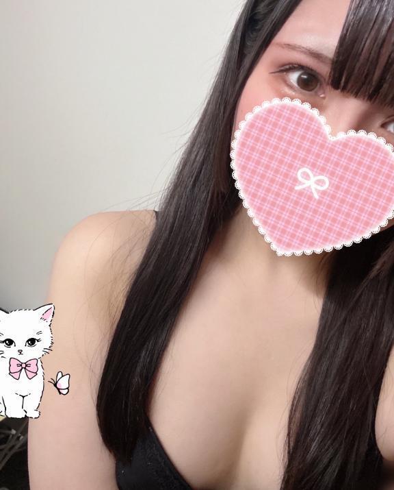 このあと♡｜写メ日記｜ひめの｜新宿 出張エステ 東京アロマスタイル