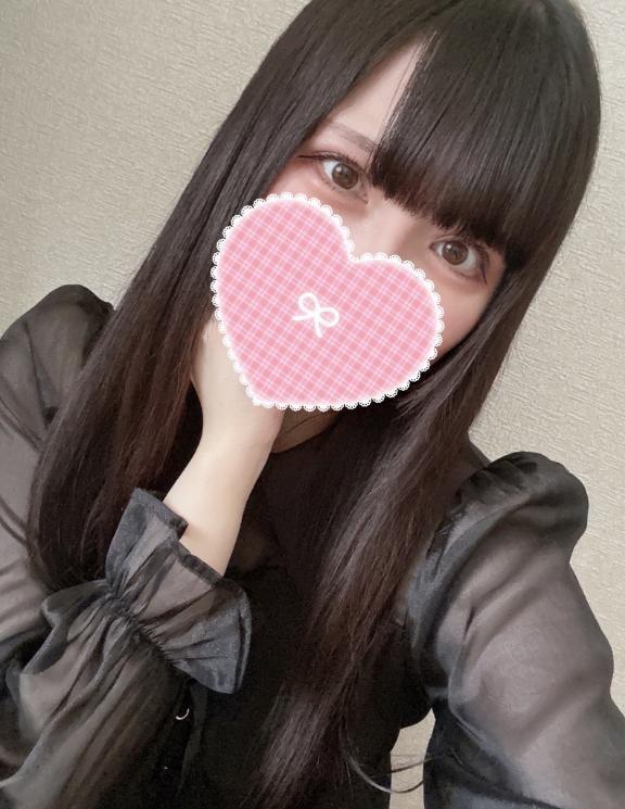 一緒に過ごそ♡｜写メ日記｜ひめの｜新宿 出張エステ 東京アロマスタイル
