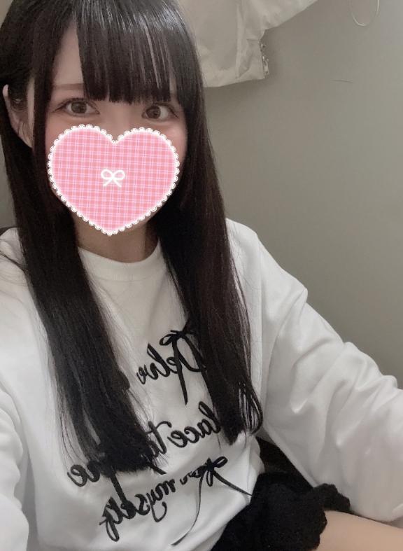 教えてね♡｜写メ日記｜ひめの｜新宿 出張エステ 東京アロマスタイル