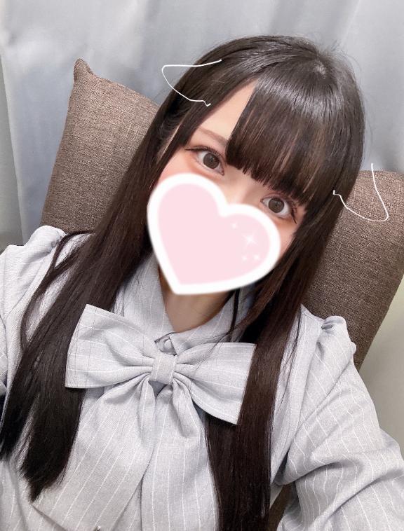 いるよ♡｜写メ日記｜ひめの｜新宿 出張エステ 東京アロマスタイル