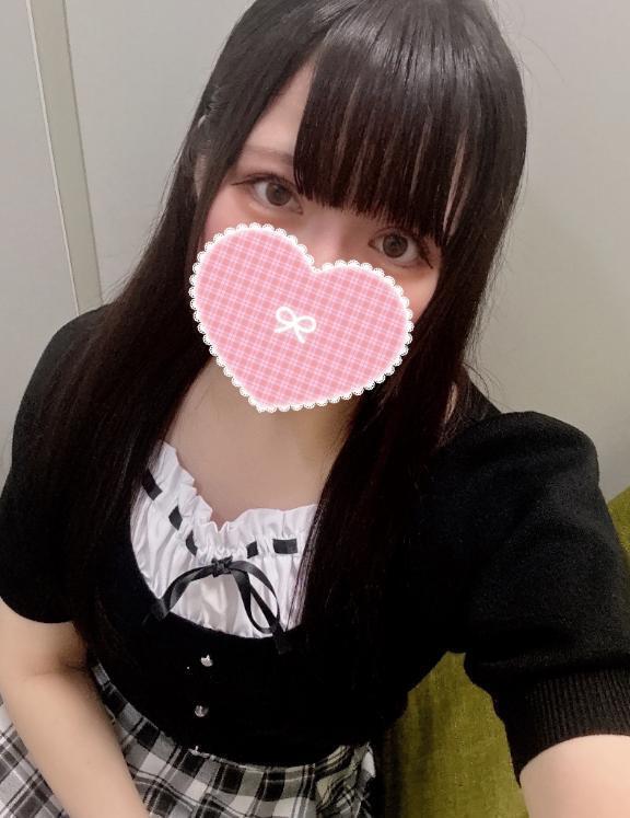 あと少し♡｜写メ日記｜ひめの｜新宿 出張エステ 東京アロマスタイル