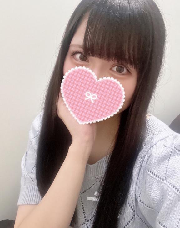 会える？♡｜写メ日記｜ひめの｜新宿 出張エステ 東京アロマスタイル