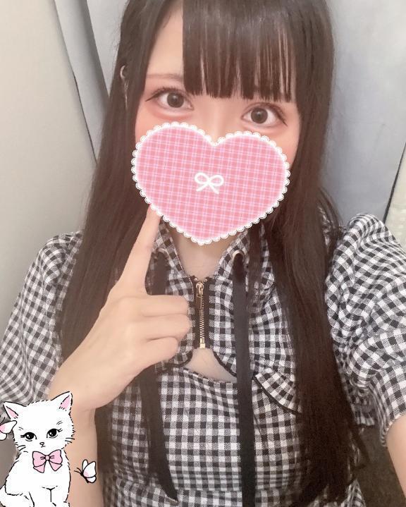 いるよ🐰｜写メ日記｜ひめの｜新宿 出張エステ 東京アロマスタイル