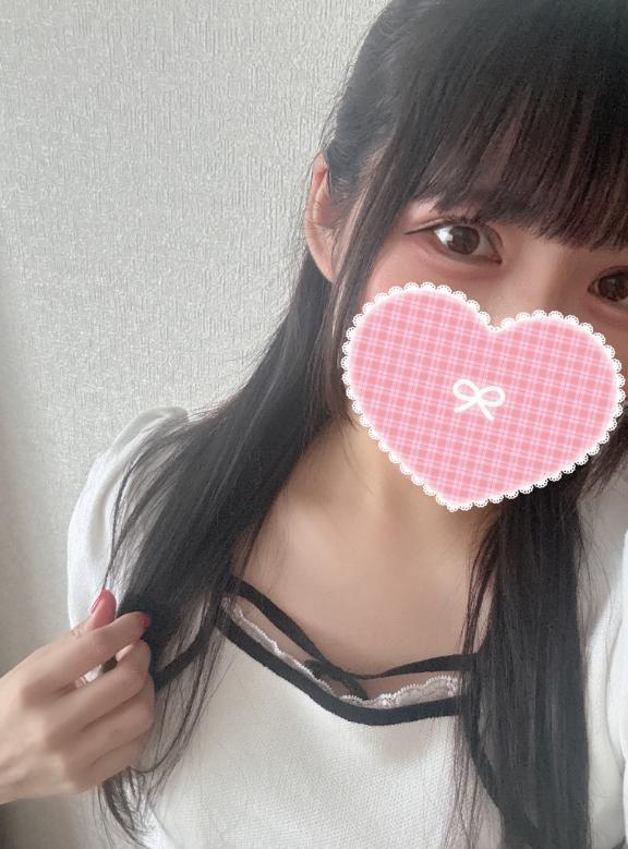 いっぱいしよ♡｜写メ日記｜ひめの｜新宿 出張エステ 東京アロマスタイル