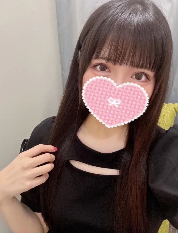 22時までいるよ♡｜写メ日記｜ひめの｜新宿 出張エステ 東京アロマスタイル